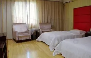 Kaiserdom Hotel Guiyang People's Square - Image 3