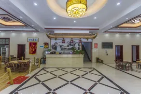 Pandora Inn - Image 2