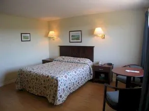 Cavendish Corner Motel - Image 3