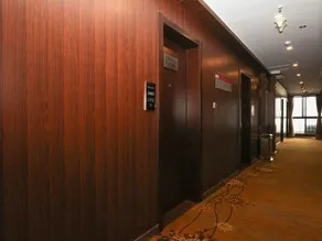 Chunyingman Theme Hotel - Image 2