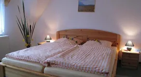 Ferienwohnung 3 - Image 4