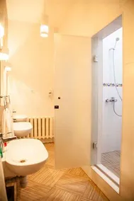 Club Hostel - Image 5