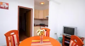 Apartments Tudor - Image 4