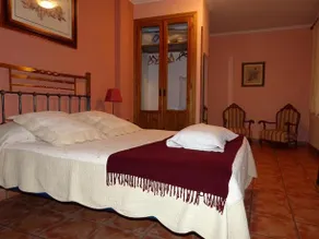 Casa Rural El Altozano - Image 2