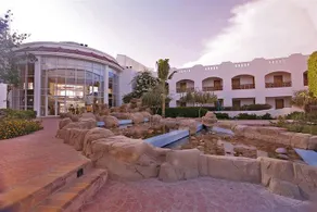 Hotel Sol Sharm - Image 2