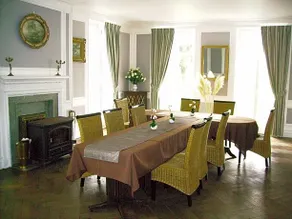 Chateau De La Garenne - Image 3