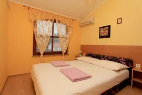 Apartments Vila Afrodita - Image 5
