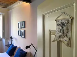 De Pedra E Sal Hostel Suites - Image 5