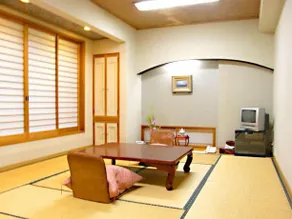 Murasugi Onsen Kawakamiya Ryokan - Image 2
