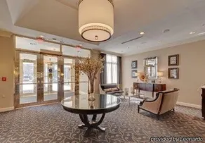 Meridian at Ballston Commons - Image 2