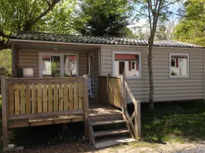 Le Ruisseau - Image 2