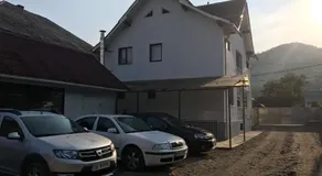 Casa Mocanitei - Image 2