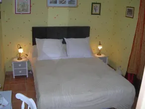 B&B Villa Les Tamaris - Image 4