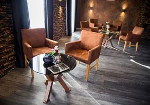 ELITE Hotel - Image 5