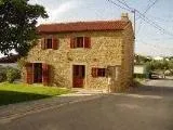 Rental House: Villa Ursula - Image 1