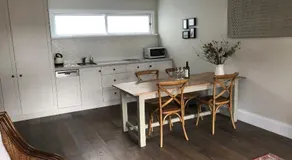 Fig Tree Cottage - Image 2