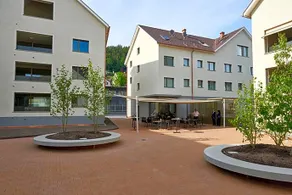 Gasthaus zu Traube - Image 2