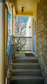 HA Whitney Inn - Image 2