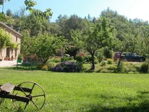 Can Riera - Image 3