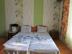 Villa Jana - Image 2