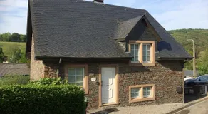 Maison Jost - Image 2