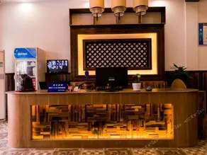 Wuyi Xiangli Boutique Hotel - Image 2