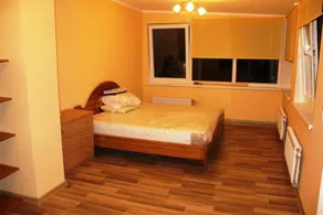 Holiday House Liepa - Image 5