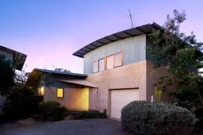 Sweetman Sands - Image 3