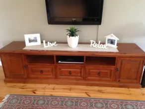 Port Lincoln Holiday Houses - Image 4