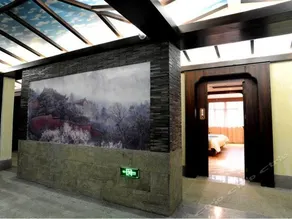 Qingqin Hotel - Image 3