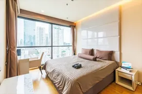 The Address Sathorn By Favstay - Image 4