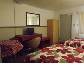 Motel Camping Des Ancetres - Image 5