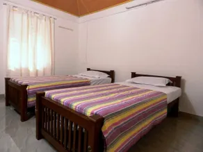 Rock Inn Munnar - Image 3