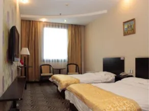 Dongdan Silver Road - Image 5