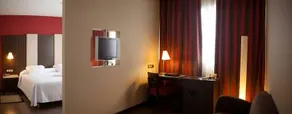Agustinos Hotel - Image 4