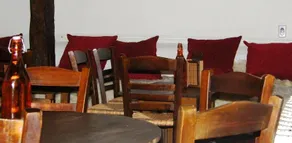 Archontiko Dintsiou - Image 4