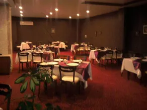 Konsopa Otel - Image 3
