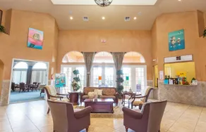 Cozy House in Resort with Heated Pool Near Disney - 551 - Image 3