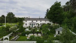 Solveigs Stue - Image 1