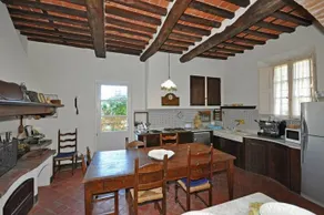 Villa Sant’Andrea - Image 3