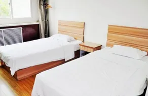 Fu Rui Inn - Image 5