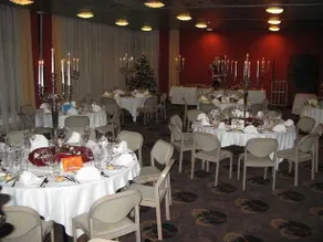 Hotel Storchen - Image 3