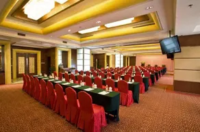 Sea Party Hotel - Image 4