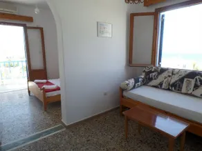 Mary Hotel - Image 4