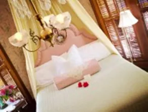 A Painted Lady Of Columbus Bed & Breakfast - Image 5