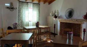 Vales do Alentejo - Image 3
