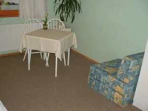 Penzion U Sokola - Image 5