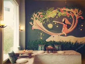 Yinghuochong Hotel - Image 3