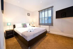 Kensington Apartments - Image 3
