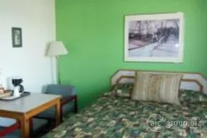 Kings Canyon Motel - Image 5
